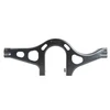 Pavarų Dėžės Skersinio Laikiklio Laikiklis Porsche 911 997 Originalus 9A137503902