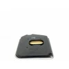 Perdavimo filtro meistrų rinkinys tinka: Land Rover Range Rover 4.4l V8 2003 - 2005