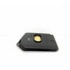 Perdavimo filtro meistrų rinkinys tinka: Land Rover Range Rover 4.4l V8 2003 - 2005