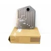 Perdavimo filtro meistrų rinkinys tinka: Land Rover Range Rover 4.4l V8 2003 - 2005