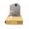 Perdavimo filtro meistrų rinkinys tinka: Land Rover Range Rover 4.4l V8 2003 - 2005