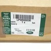 Perdavimo filtro meistrų rinkinys tinka: Land Rover Range Rover 4.4l V8 2003 - 2005