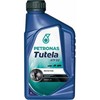 PETRONAS Perdavimo alyva TUTELA ATF D2 1L