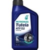 PETRONAS Perdavimo alyva TUTELA ATF D2 1L