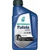 PETRONAS Perdavimo alyva TUTELA ATF D3 1L
