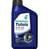 PETRONAS Perdavimo alyva TUTELA ATF D3 1L