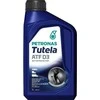 PETRONAS Perdavimo alyva TUTELA ATF D3 1L