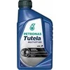 PETRONAS Perdavimo alyva TUTELA ATF MULTI ATF 500 1L