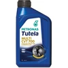 PETRONAS Perdavimo alyva TUTELA ATF MULTI CVT 700 1L ATF