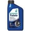 PETRONAS Perdavimo alyva TUTELA ATF MULTI ATF 500 1L