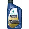 PETRONAS Perdavimo alyva TUTELA ATF MULTI DCT 700 1L DSG6
