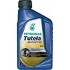 PETRONAS Perdavimo alyva TUTELA ATF MULTI DCT 700 1L DSG6