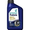 PETRONAS Perdavimo alyva TUTELA ATF MULTI ATF 700 1L