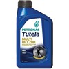PETRONAS Perdavimo alyva TUTELA ATF MULTI DCT 700 1L DSG6