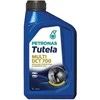 PETRONAS Perdavimo alyva TUTELA ATF MULTI DCT 700 1L DSG6