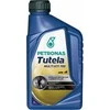 PETRONAS Perdavimo alyva TUTELA ATF MULTI ATF 700 1L