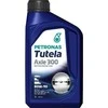 PETRONAS Perdavimo alyva TUTELA AXLE 300 80W-90 1L GL5