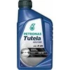 PETRONAS Perdavimo alyva TUTELA AXLE 500 75W-90 1L GL5