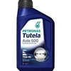 PETRONAS Perdavimo alyva TUTELA AXLE 500 75W-90 1L GL5
