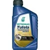 PETRONAS perdavimo alyva TUTELA MATRYX 75W-85 1L