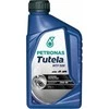 PETRONAS Perdavimo alyva TUTELA MTF 500 75W-90 1L GL4