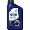 PETRONAS Perdavimo alyva TUTELA MTF 500 75W-90 1L GL4