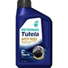 PETRONAS Perdavimo alyva TUTELA MTF 900 75w70 1L