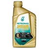 PETRONAS variklio alyva SYNTIUM 3000 AV 5W-40 SN 1L