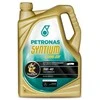 PETRONAS variklio alyva SYNTIUM 3000 AV 5W-40 SN 5L