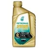 PETRONAS variklio alyva SYNTIUM 3000 FR 5W-30 SN 1L