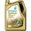 PETRONAS variklio alyva SYNTIUM 7000 CP 0W-30 5L