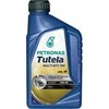 PETRONAS Perdavimo alyva TUTELA MULTI MTF 700 75W-80 1L GL4
