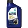 PETRONAS Perdavimo alyva TUTELA MULTI MTF 700 75W-80 1L GL4
