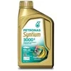 PETRONAS variklio alyva SYNTIUM 3000 E 5W-40 SP 1L
