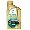 PETRONAS variklio alyva SYNTIUM 5000 FR 5W-20 SN 1L A1/B1