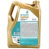 PETRONAS variklio alyva SYNTIUM 5000 RN 5W-30 5L