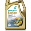 PETRONAS variklio alyva SYNTIUM 5000 RN 5W-30 5L