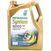 PETRONAS variklio alyva SYNTIUM 5000 RN 5W-30 5L