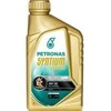PETRONAS variklio alyva SYNTIUM 5000 RN 5W-30 1L