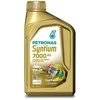 PETRONAS variklio alyva SYNTIUM 7000 AV 0W-20 1L