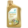 PETRONAS variklio alyva SYNTIUM 7000 CP 0W-30 1L