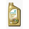 PETRONAS variklio alyva SYNTIUM 7000 CP 0W-30 1L