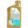 PETRONAS variklio alyva SYNTIUM 7000 CP 0W-30 1L