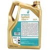 PETRONAS variklio alyva SYNTIUM 7000 DM 0W-30 SN 5L
