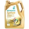 PETRONAS variklio alyva SYNTIUM 7000 DM 0W-30 SN 5L