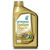 PETRONAS variklio alyva SYNTIUM 7000 DME 0W-20 SP 1L