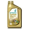 PETRONAS variklio alyva SYNTIUM 7000 DME 0W-20 SP 1L