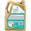 PETRONAS variklio alyva SYNTIUM 7000 DME 0W-20 5L