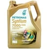 PETRONAS variklio alyva SYNTIUM 7000 DME 0W-20 5L