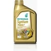 PETRONAS variklio alyva SYNTIUM 7000 E 0W-40 SP 1L